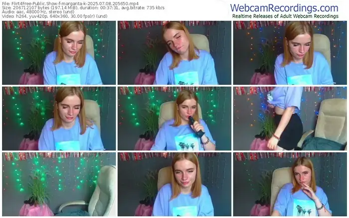 2025/07/08/flirt4free-margarita-k-20-56-50