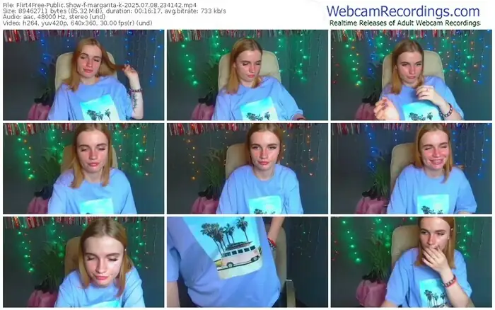 2025/07/08/flirt4free-margarita-k-23-41-42