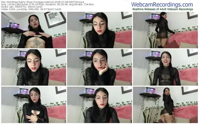 2025/07/08/flirt4free-megan-roderick-08-37-30