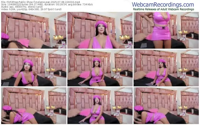 2025/07/08/flirt4free-melanie-paz-22-40-16