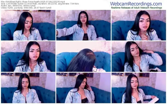 2025/07/08/flirt4free-mia-heath-22-52-35