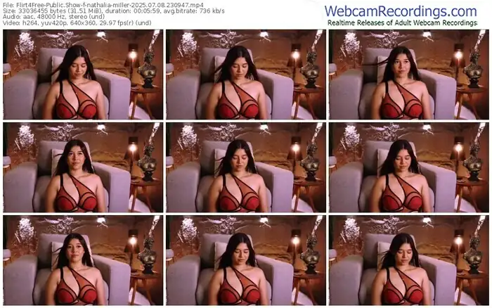 2025/07/08/flirt4free-nathalia-miller-23-09-47