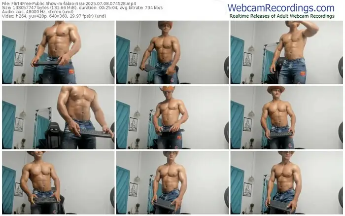 2025/07/08/flirt4free-fabio-rissi-07-45-28