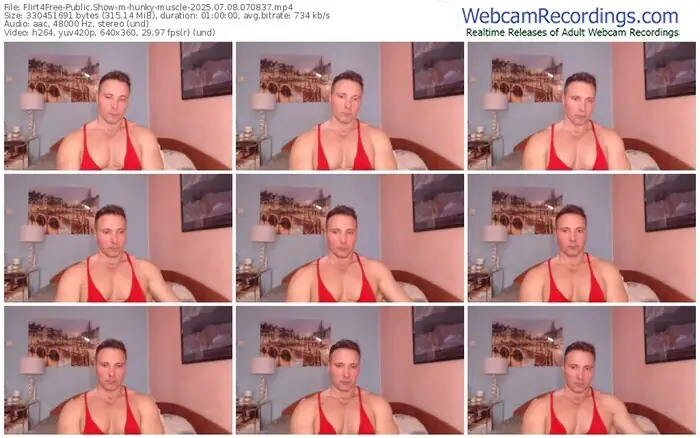 2025/07/08/flirt4free-hunky-muscle-07-08-37