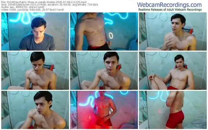 2025/07/08/flirt4free-isaiah-rhodes-11-12-25