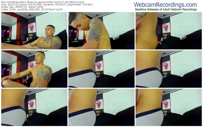 2025/07/08/flirt4free-james-millerr-09-01-54