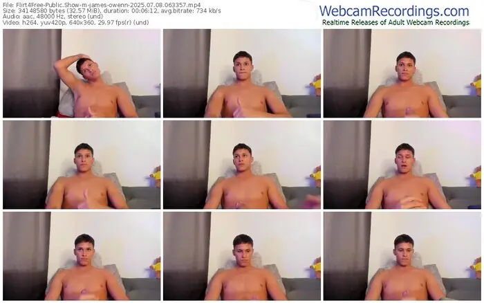 2025/07/08/flirt4free-james-owenn-06-33-57