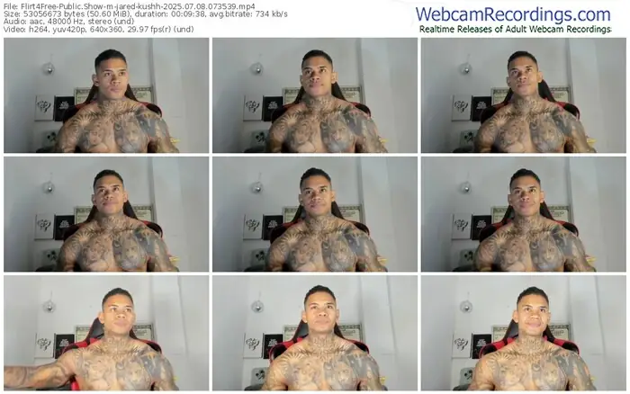 2025/07/08/flirt4free-jared-kushh-07-35-39