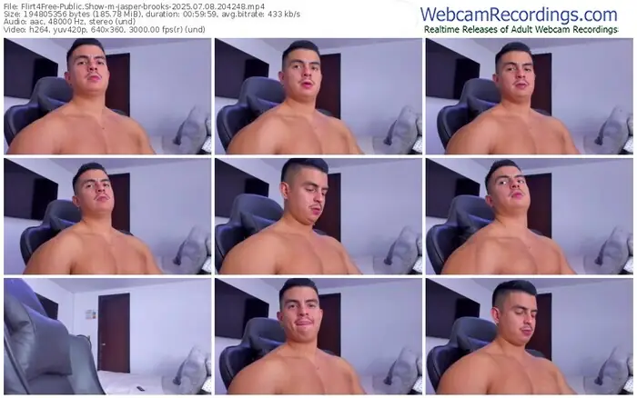 2025/07/08/flirt4free-jasper-brooks-20-42-48