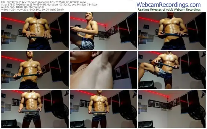 2025/07/08/flirt4free-jasper-kollins-06-32-39
