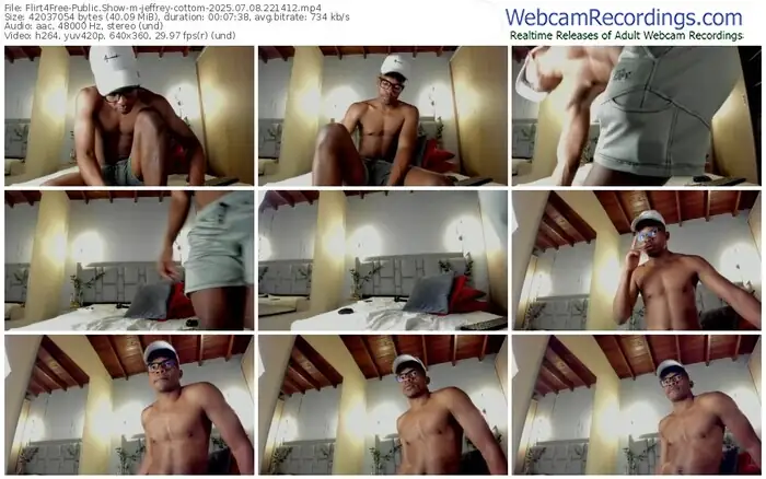 2025/07/08/flirt4free-jeffrey-cottom-22-14-12