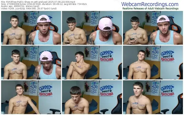2025/07/08/flirt4free-jett-and-joel-22-10-09