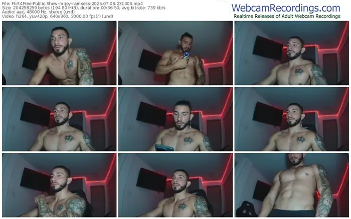 2025/07/08/flirt4free-jey-ramsess-23-13-06