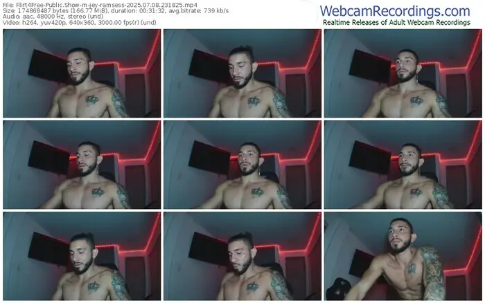 2025/07/08/flirt4free-jey-ramsess-23-18-25