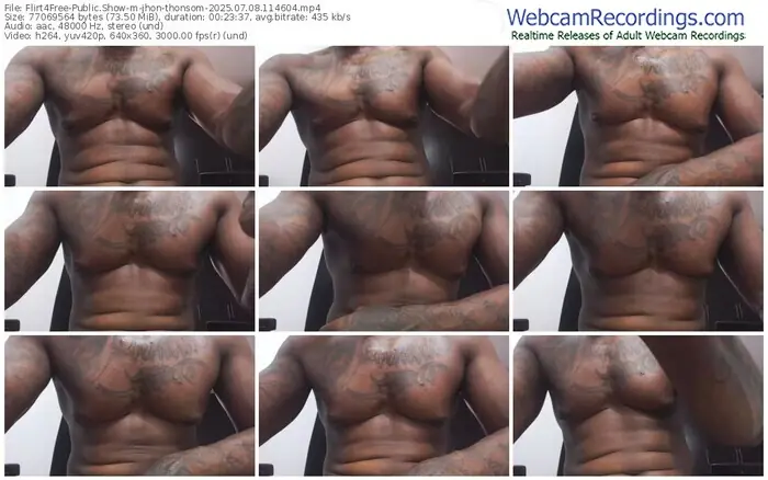 2025/07/08/flirt4free-jhon-thonsom-11-46-04