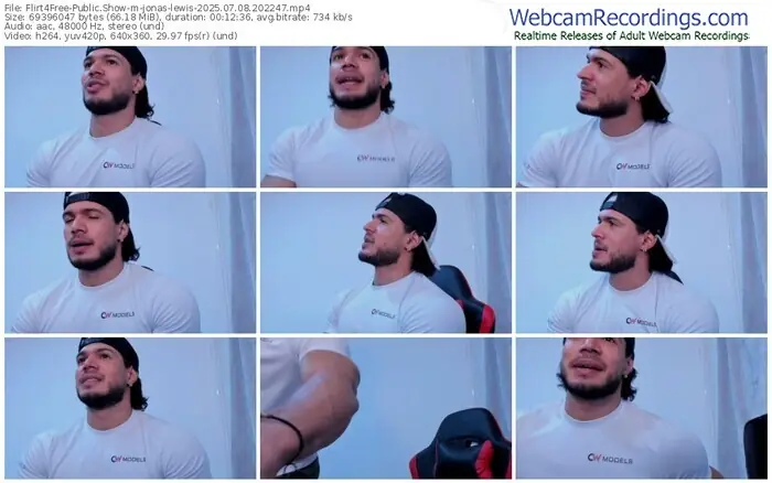 2025/07/08/flirt4free-jonas-lewis-20-22-47