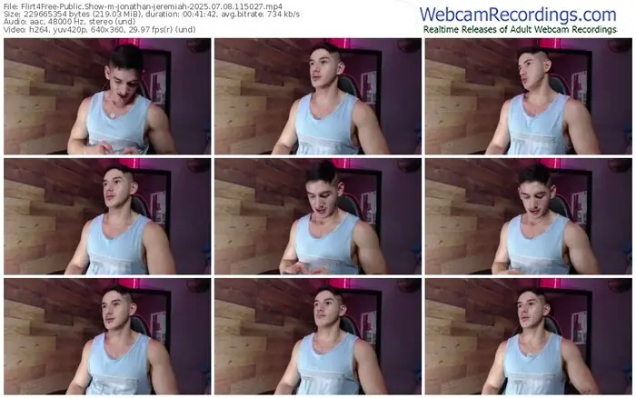 2025/07/08/flirt4free-jonathan-jeremiah-11-50-27