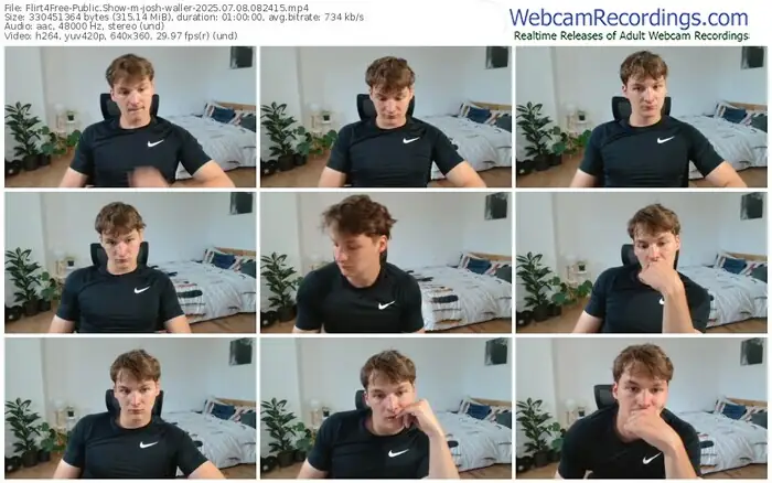 2025/07/08/flirt4free-josh-waller-08-24-15