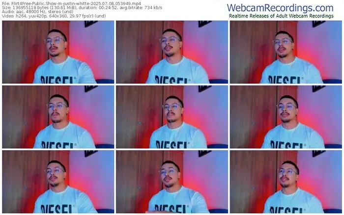2025/07/08/flirt4free-justin-whitte-05-39-49