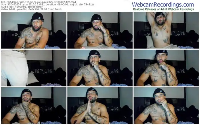 2025/07/08/flirt4free-kali-kay-05-54-27