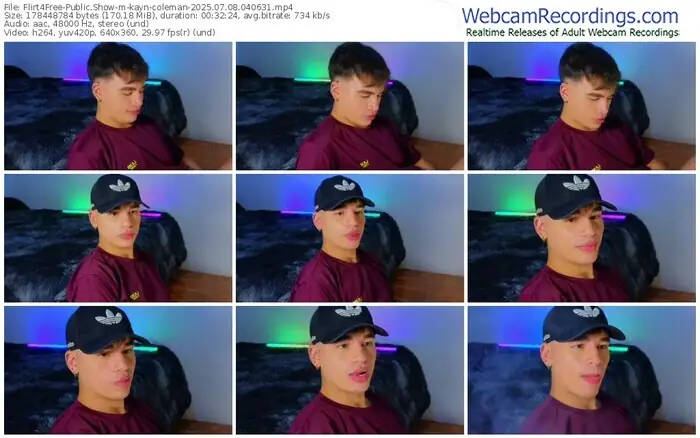 2025/07/08/flirt4free-kayn-coleman-04-06-31