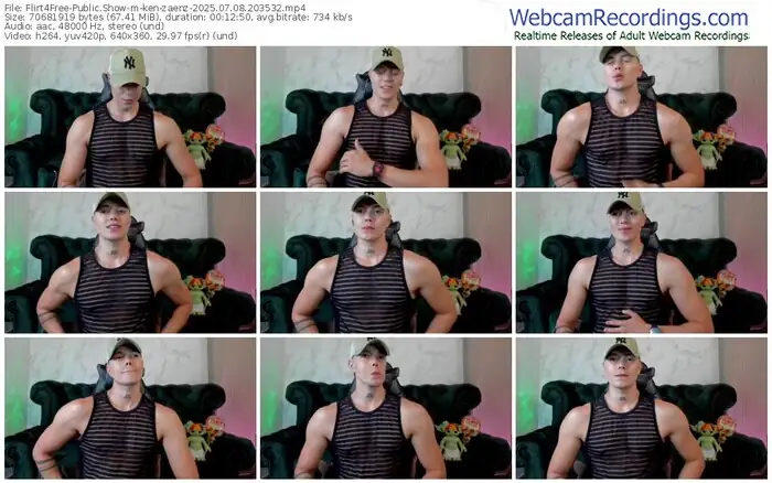2025/07/08/flirt4free-ken-zaenz-20-35-32