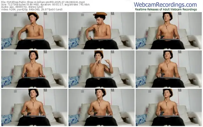 2025/07/08/flirt4free-killian-smithh-08-02-41