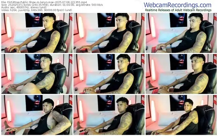 2025/07/08/flirt4free-lenyn-max-22-13-55