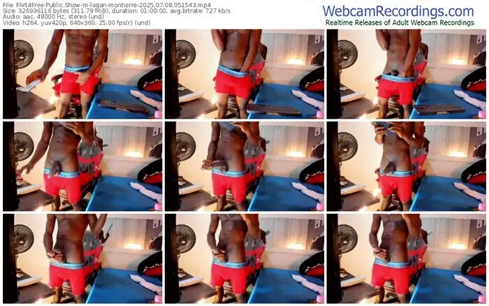 2025/07/08/flirt4free-logan-montierre-05-15-43