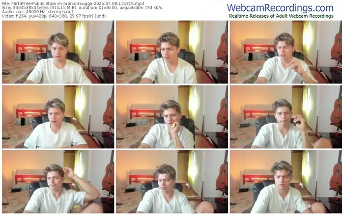 2025/07/08/flirt4free-marco-rougge-11-53-15