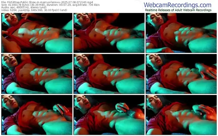 2025/07/08/flirt4free-marcus-fenixxx-07-21-40