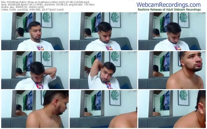 2025/07/08/flirt4free-mathews-colton-11-42-08