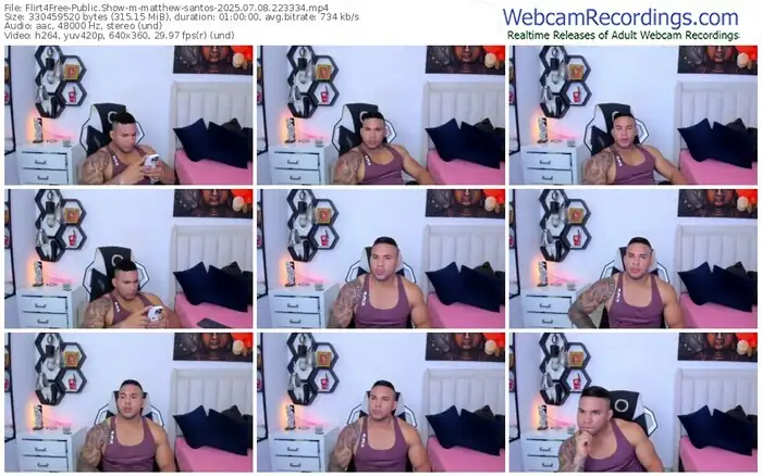 2025/07/08/flirt4free-matthew-santos-22-33-34