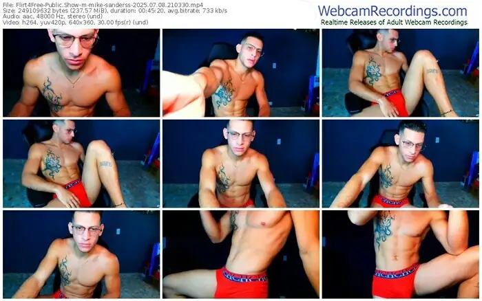2025/07/08/flirt4free-mike-sanderss-21-03-30