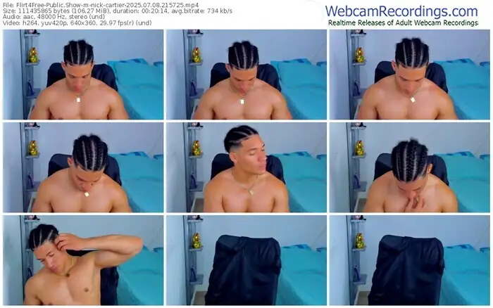 2025/07/08/flirt4free-nick-cartier-21-57-25