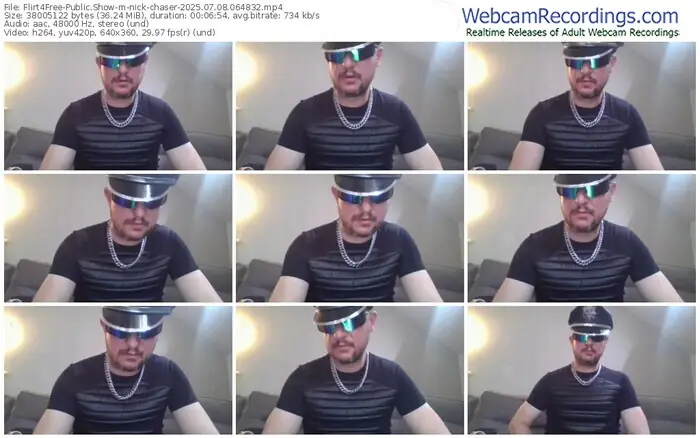 2025/07/08/flirt4free-nick-chaser-06-48-32