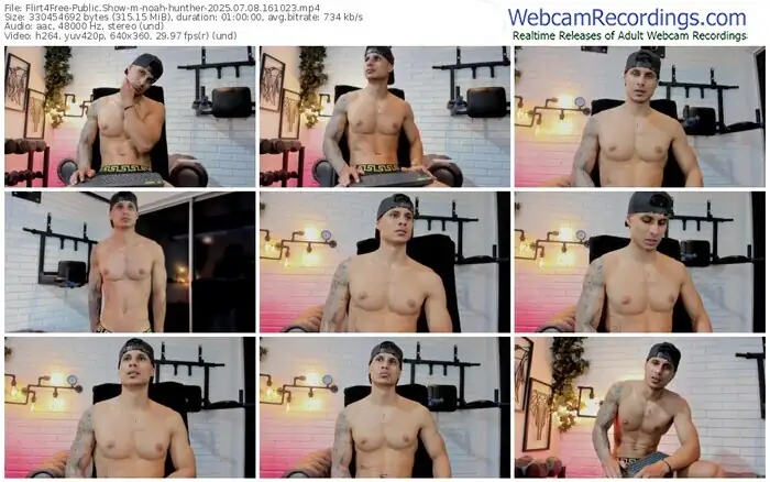 2025/07/08/flirt4free-noah-hunther-16-10-23