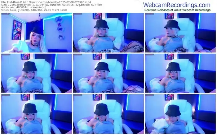 2025/07/08/flirt4free-heicha-borosky-07-09-06