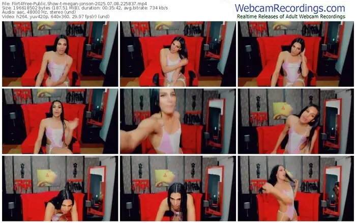 2025/07/08/flirt4free-megan-jonson-22-58-37