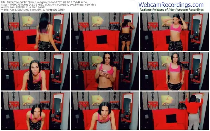 2025/07/08/flirt4free-megan-jonson-23-52-44