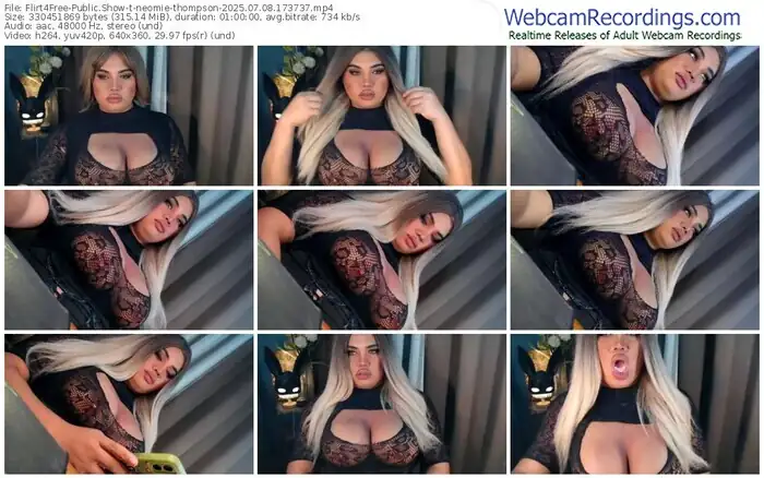 2025/07/08/flirt4free-neomie-thompson-17-37-37