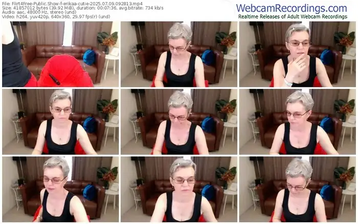 2025/07/09/flirt4free-erikaa-cutie-09-28-13
