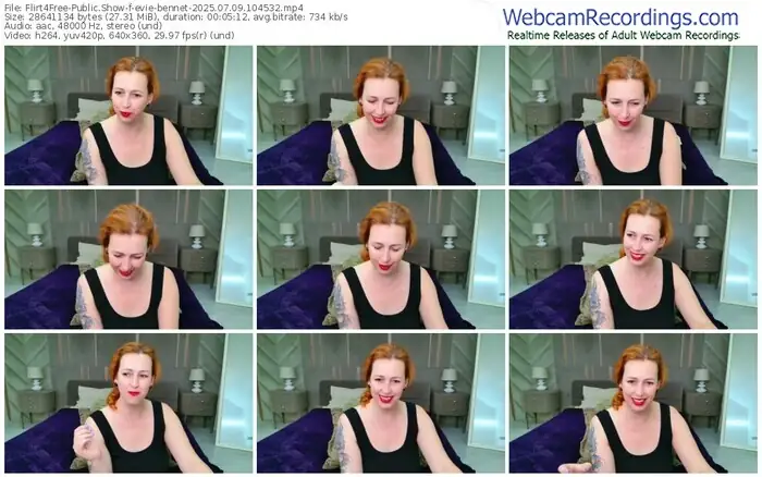 2025/07/09/flirt4free-evie-bennet-10-45-32