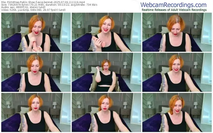 2025/07/09/flirt4free-evie-bennet-11-11-19