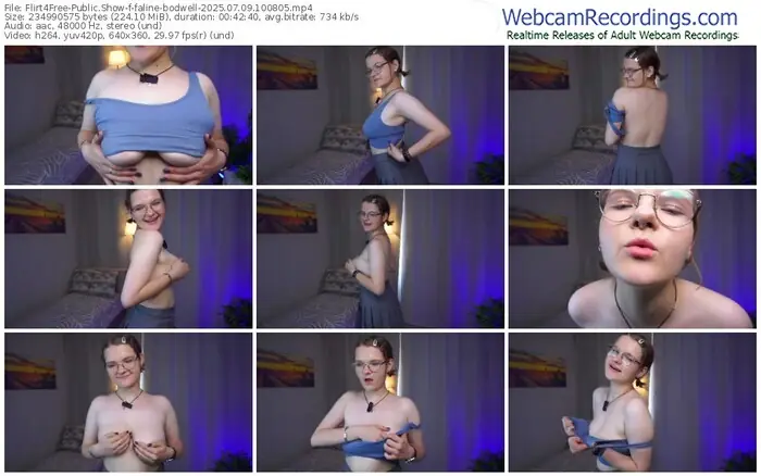 2025/07/09/flirt4free-faline-bodwell-10-08-05