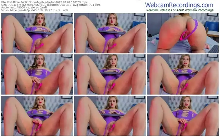 2025/07/09/flirt4free-gabie-taylor-12-02-55