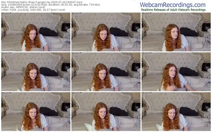 2025/07/09/flirt4free-ginger-rey-18-39-37