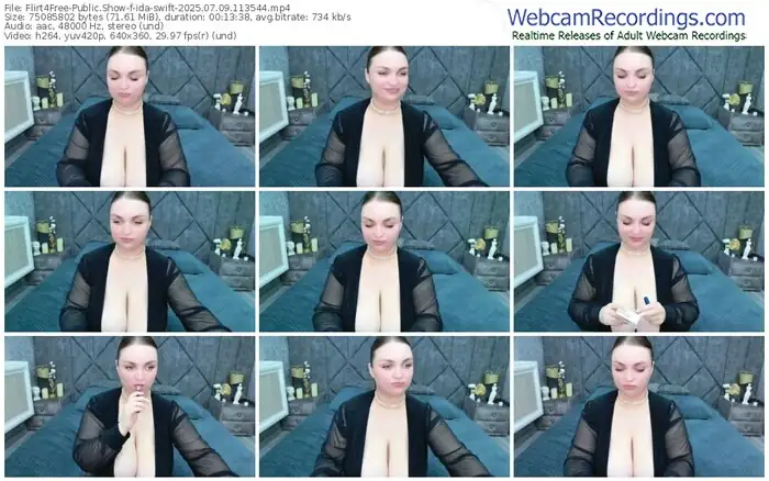 2025/07/09/flirt4free-ida-swift-11-35-44