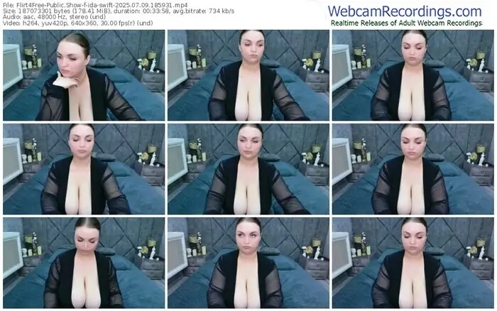 2025/07/09/flirt4free-ida-swift-18-59-31