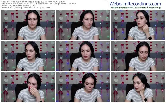2025/07/09/flirt4free-izzie-paige-07-06-13